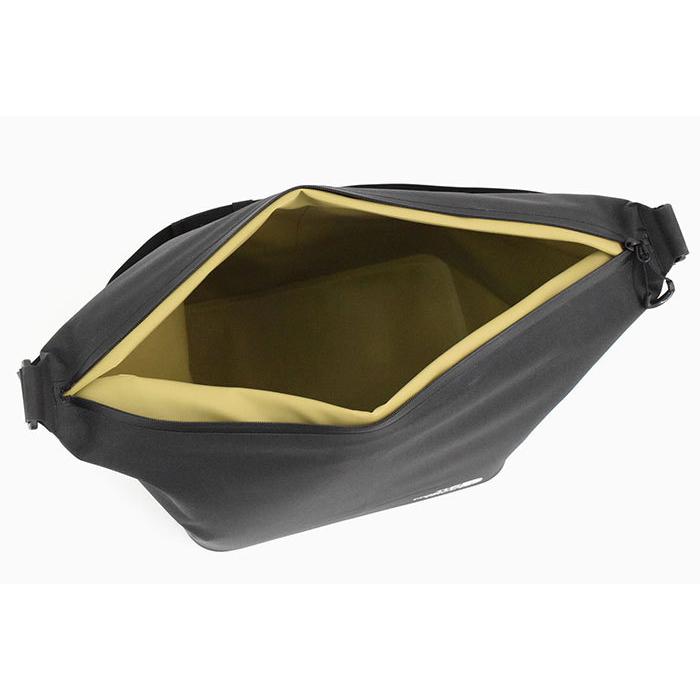 新品ノースフェイス　フィルデンス　ショルダー　クーラーボックス24Lバック THE NORTH FACE (ザノースフェイス) Fieludens Cooler 24 LT / フィル