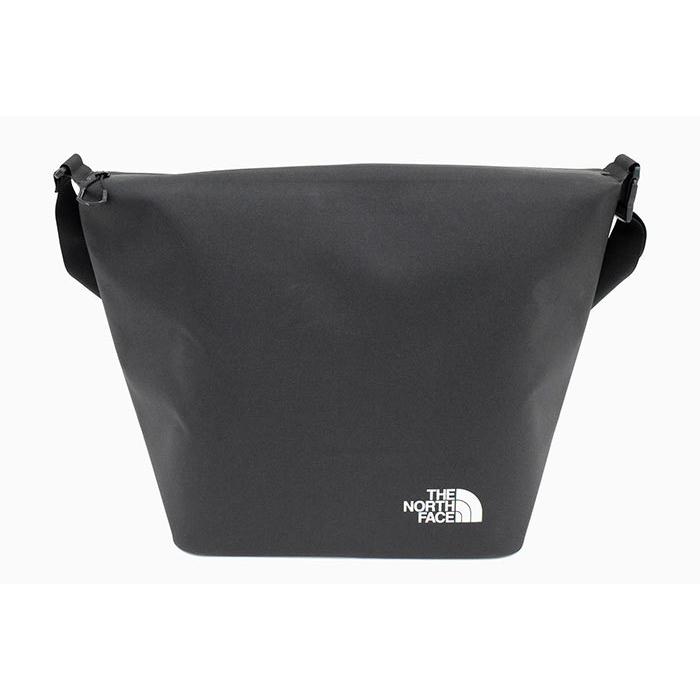 THE NORTH FACE（ザ ノースフェイス） ショルダーバッグ フィルデンス