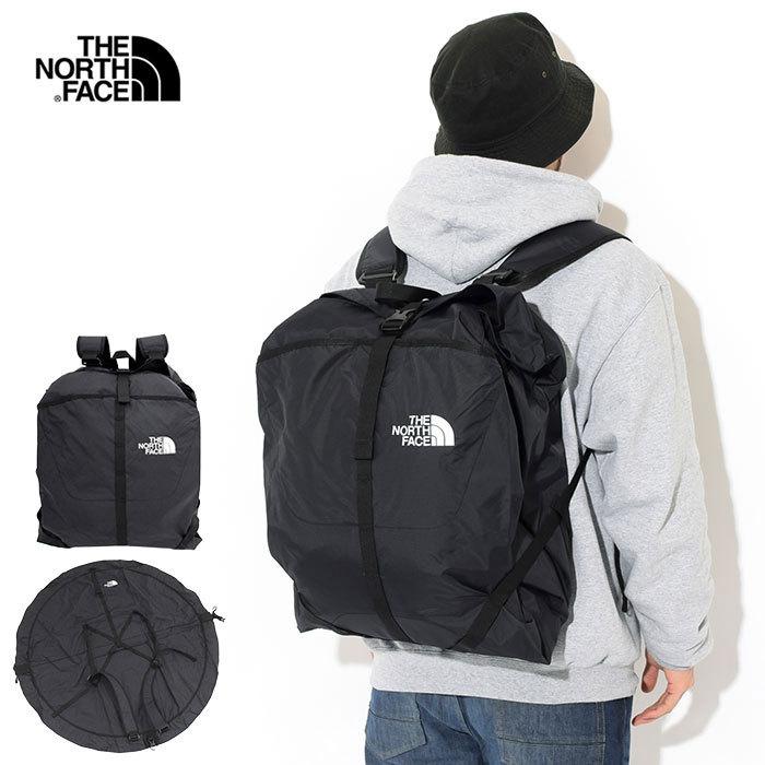 1500円 欲しいの NORTH FACE ノースフェイス 1500円 欲しいの NORTH FACE ノースフェイス