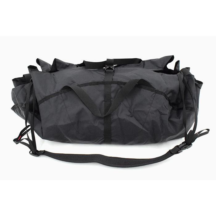 本店 セール THE NORTH FACE ノースフェイス エスケープダッフル NM82231 バッグ カバン 敷物 マット 26L ノースフェイス エスケープダッフル THE NORTH FACE Escape Duffel NM82231 バッグ 鞄 カバン 敷物 マット トラベル 旅行 キャンプ アウトドア