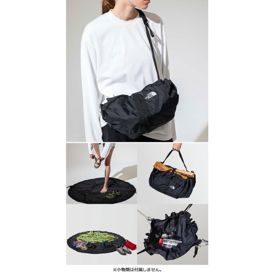 THE NORTH FACE ザ・ノース・フェイス ショルダーバッグ THE NORTH FACE ザ・ノース・フェイス ショルダーバッグ