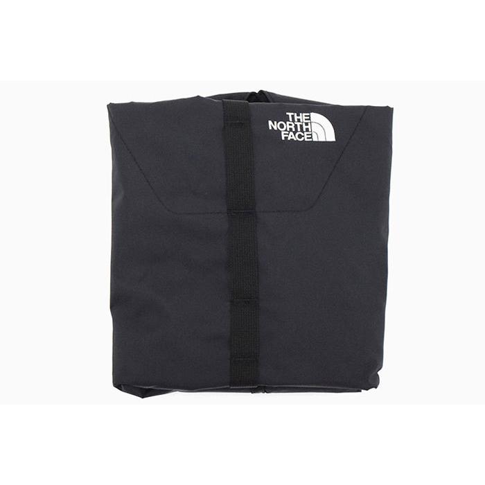 THE NORTH FACE（ザ ノースフェイス） ショルダーバッグ エスケープ