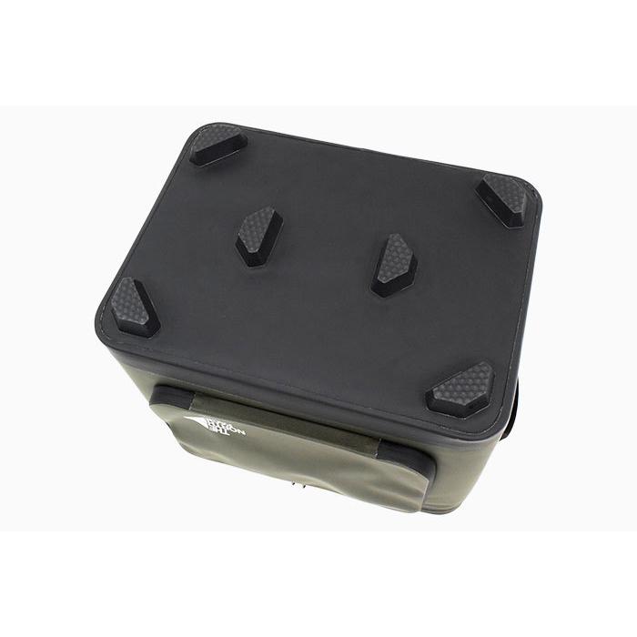 THE NORTH FACE ザノースフェイス フィルデンス ギアコンテナ 01_001.jpg