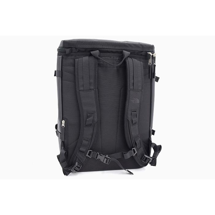 THE NORTH FACE ザ・ノース・フェイス リュック バッグ THE NORTH FACE ザ・ノース・フェイス リュック バッグ