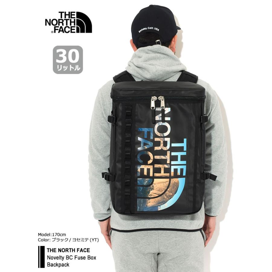 ザ ノースフェイス リュック バッグ THE NORTH FACE ノベルティ BC ザ ノースフェイス リュック バッグ THE NORTH FACE ノベルティ BC