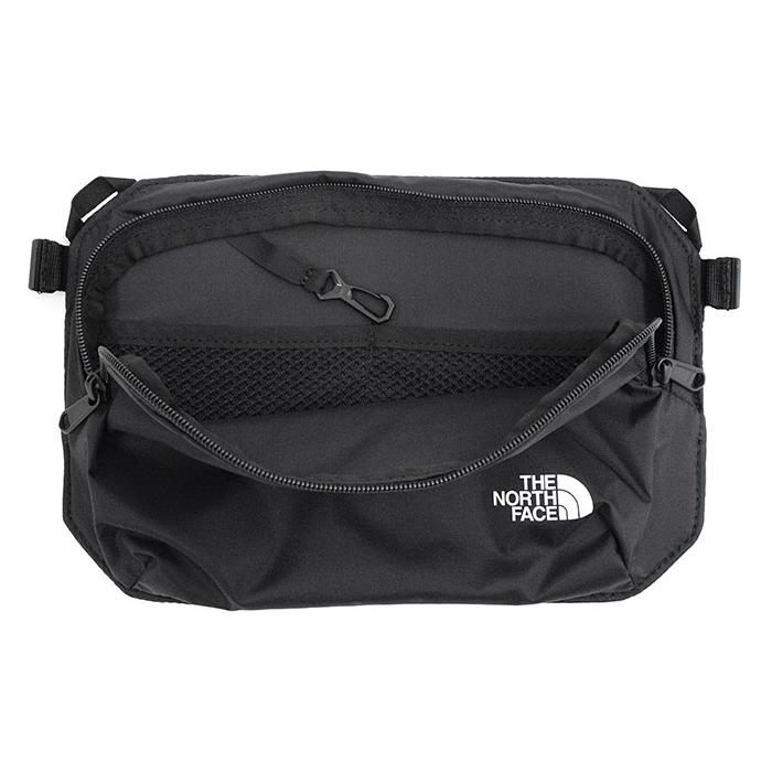 THE NORTH FACE（ザ ノースフェイス） リュック バッグ THE NORTH FACE
