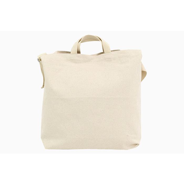 THE NORTH FACE ザ・ノース・フェイス ショルダーバッグ