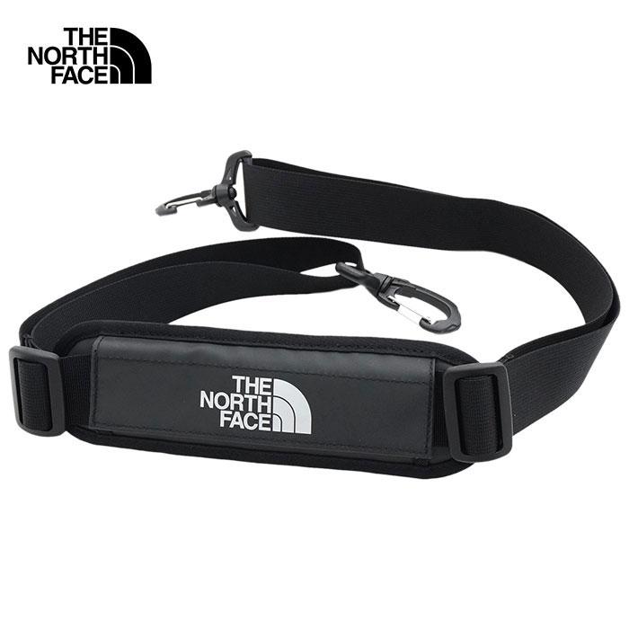 THE NORTH FACE（ザ ノースフェイス） ショルダー ストラップ