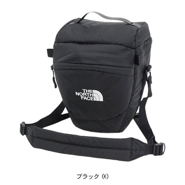 the north face explorer camera bag