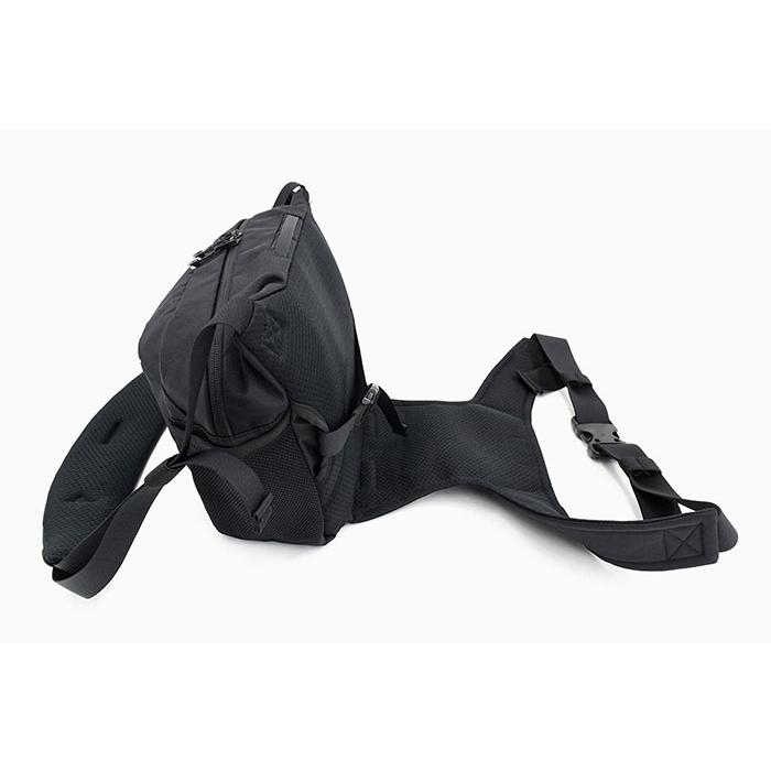 THE NORTH FACE（ザ ノースフェイス） 抱っこひも THE NORTH FACE 26FW
