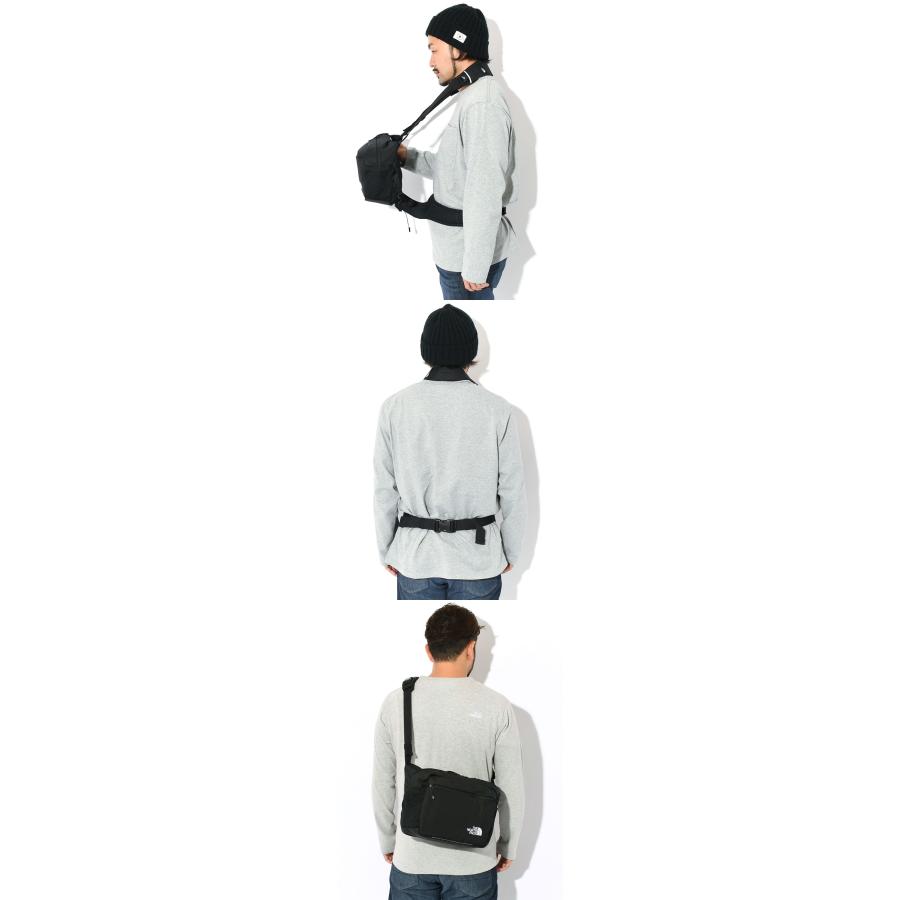 THE NORTH FACE（ザ ノースフェイス） 抱っこひも THE NORTH FACE 26FW