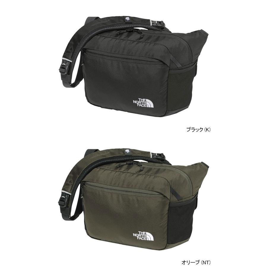 THE NORTH FACE（ザ ノースフェイス） 抱っこひも THE NORTH FACE 26FW