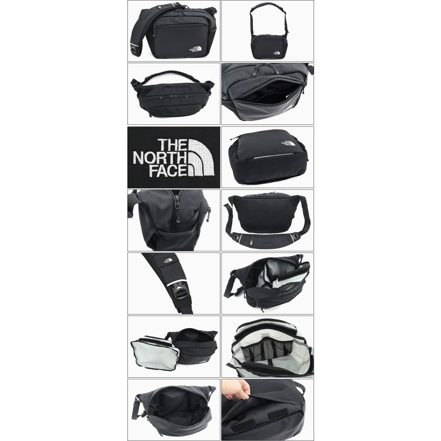 THE NORTH FACE（ザ ノースフェイス） 抱っこひも THE NORTH FACE 26FW