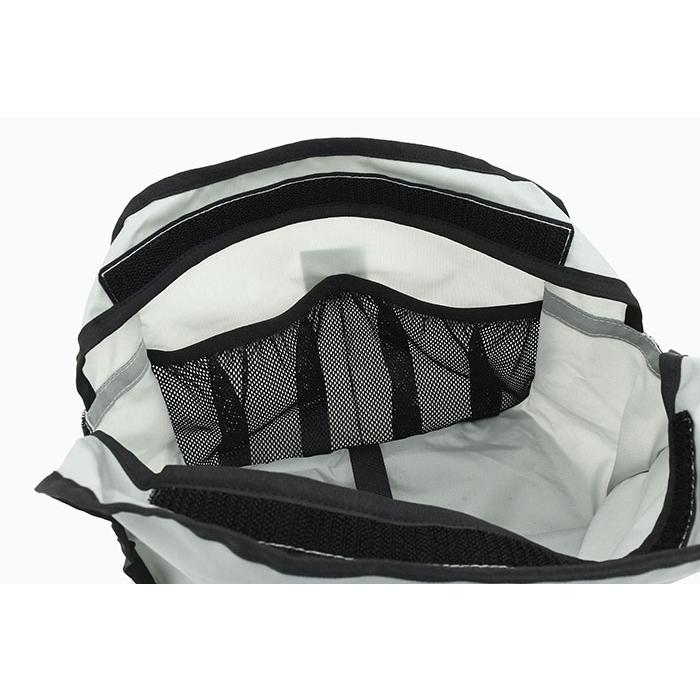 THE NORTH FACE（ザ ノースフェイス） 抱っこひも THE NORTH FACE 26FW