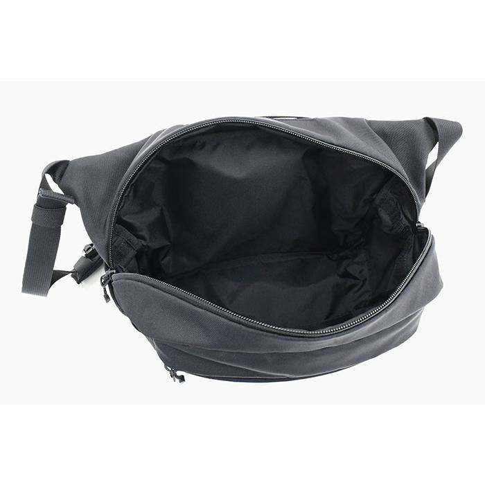 THE NORTH FACE（ザ ノースフェイス） 抱っこひも THE NORTH FACE 26FW