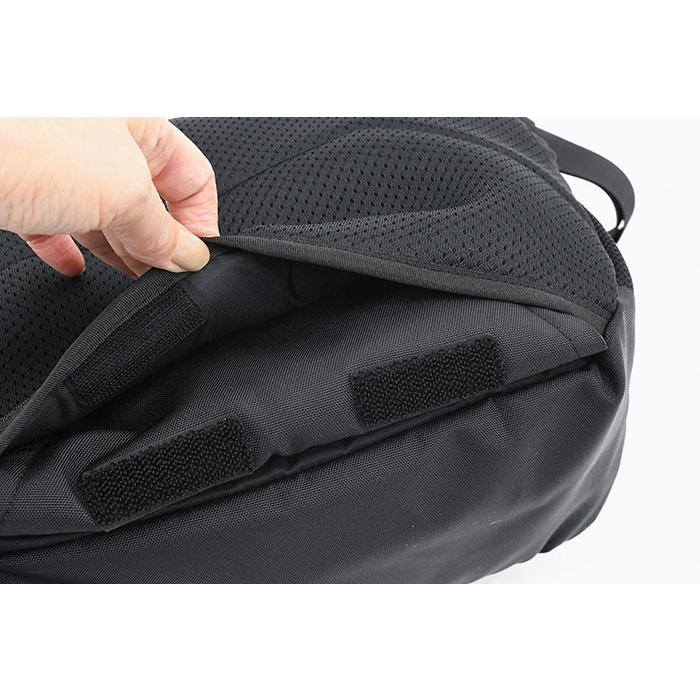 THE NORTH FACE（ザ ノースフェイス） 抱っこひも THE NORTH FACE 26FW