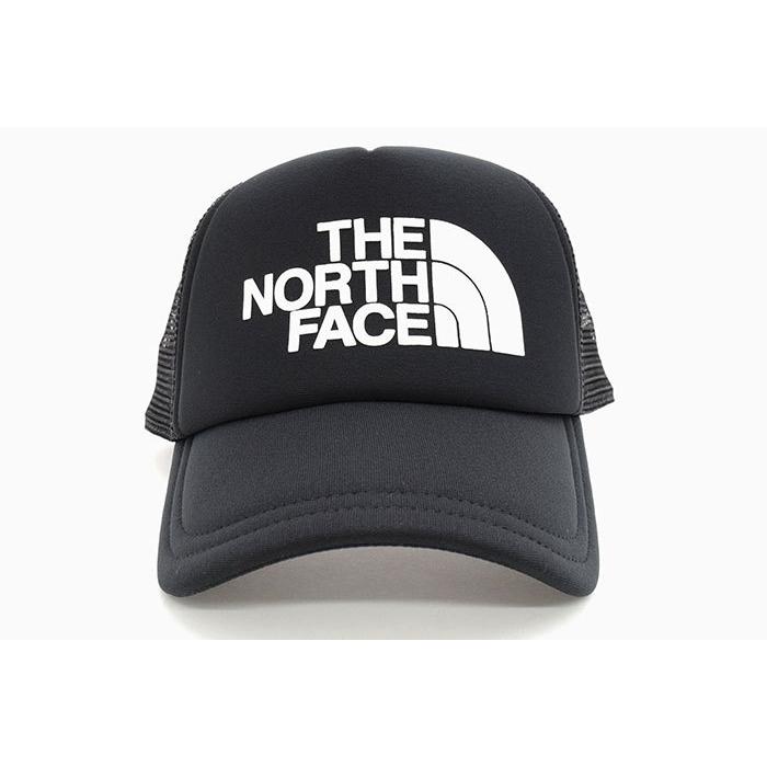 ザ ノースフェイス キャップ THE NORTH FACE ロゴ メッシュキャップ ( Logo Mesh Cap 2022春夏 スナップバック 帽子 NN02045 国内正規 ) :NOR-NN02045:ice field - 通販 - Yahoo!ショッピング ザ ノースフェイス キャップ THE NORTH FACE ロゴ メッシュキャップ ( Logo Mesh Cap 2022春夏 スナップバック 帽子 NN02045 国内正規 ) :NOR-NN02045:ice field - 通販 - Yahoo!ショッピング