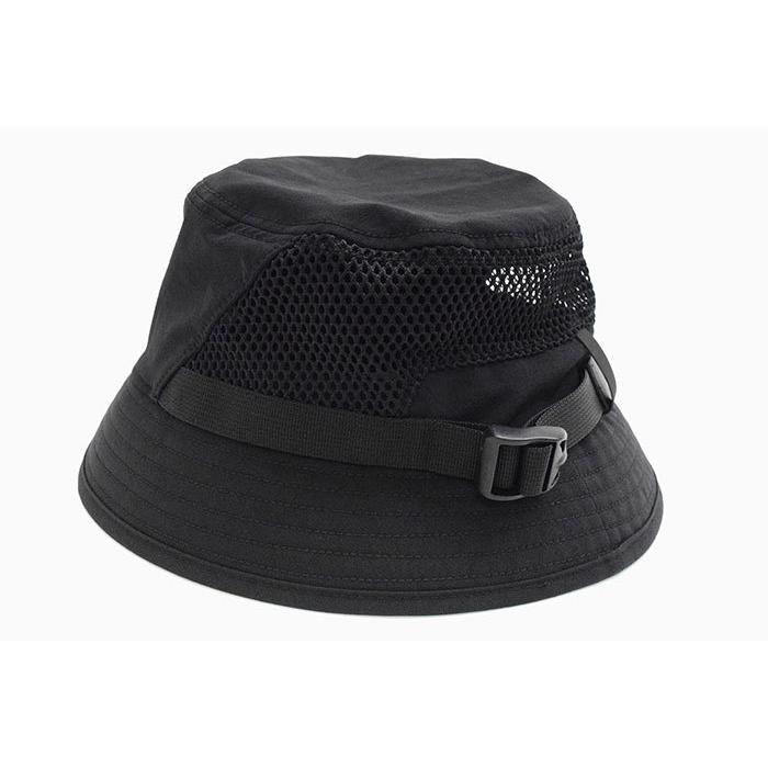 THE NORTH FACE（ザ ノースフェイス） ハット キャンプ メッシュ