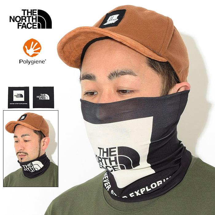 ザ ノースフェイス ネックウォーマー THE NORTH FACE ジプシー カバーイット ショート(Dipsea Cover-it Short Neck Warmer 2022春夏 NN02284) :NOR-NN02284:ice field - 通販 - Yahoo!ショッピング ザ ノースフェイス ネックウォーマー THE NORTH FACE ジプシー カバーイット ショート(Dipsea Cover-it Short Neck Warmer 2022春夏 NN02284) :NOR-NN02284:ice field - 通販 - Yahoo!ショッピング