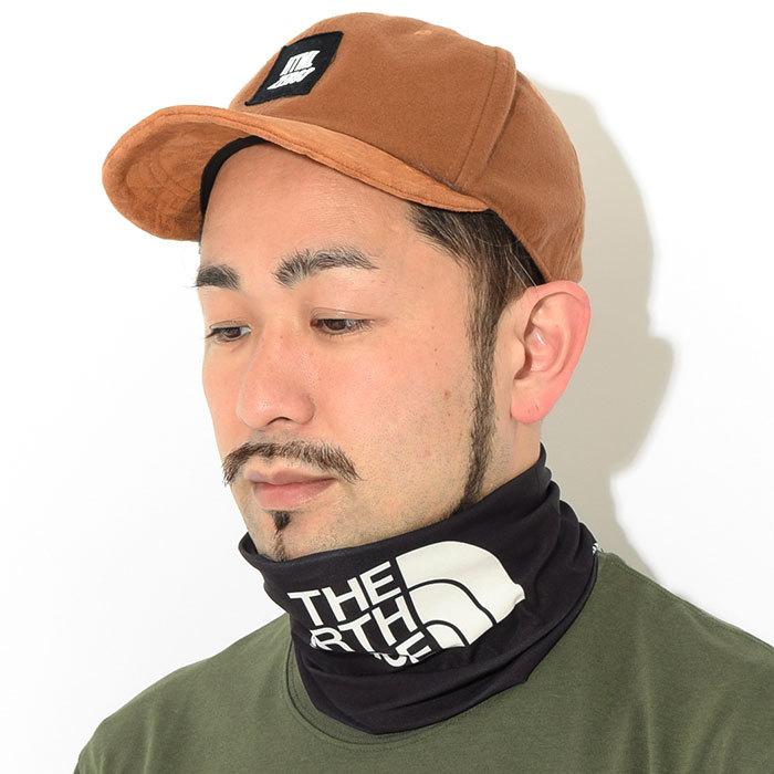 ザ ノースフェイス ネックウォーマー THE NORTH FACE ジプシー カバーイット ショート(Dipsea Cover-it Short Neck Warmer 2022春夏 NN02284) :NOR-NN02284:ice field - 通販 - Yahoo!ショッピング ザ ノースフェイス ネックウォーマー THE NORTH FACE ジプシー カバーイット ショート(Dipsea Cover-it Short Neck Warmer 2022春夏 NN02284) :NOR-NN02284:ice field - 通販 - Yahoo!ショッピング