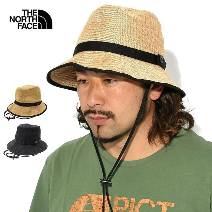 ザ ノースフェイス ハット THE NORTH FACE ハイク ( Hike Hat 2023春夏 麦わら帽子 ストローハット メンズ レディース  男女兼用 NN02341 国内正規 ) : nor-nn02341 : ice field - 通販 - Yahoo!ショッピング