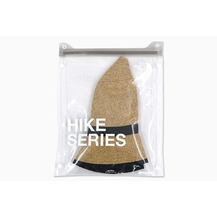 THE NORTH FACE（ザ ノースフェイス） ハット ハイク ( HIKE Hat 2026