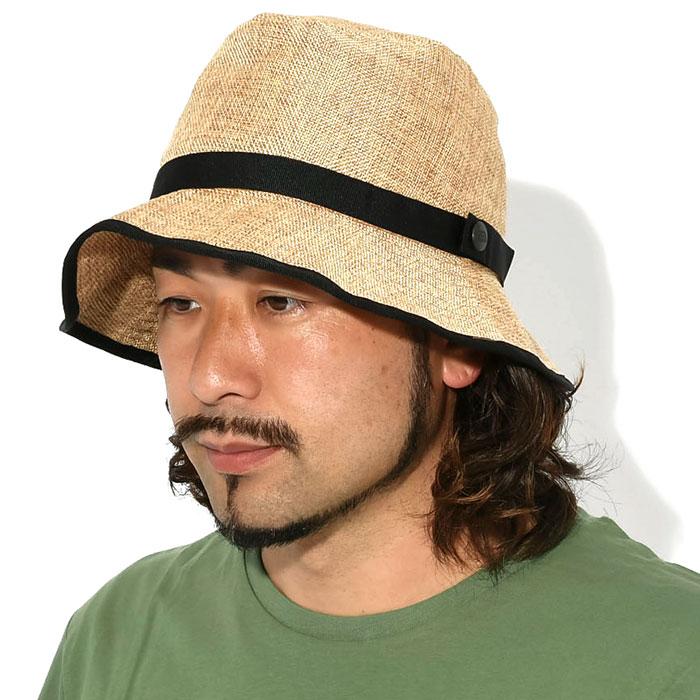 THE NORTH FACE（ザ ノースフェイス） ハット ハイク ( HIKE Hat 2026