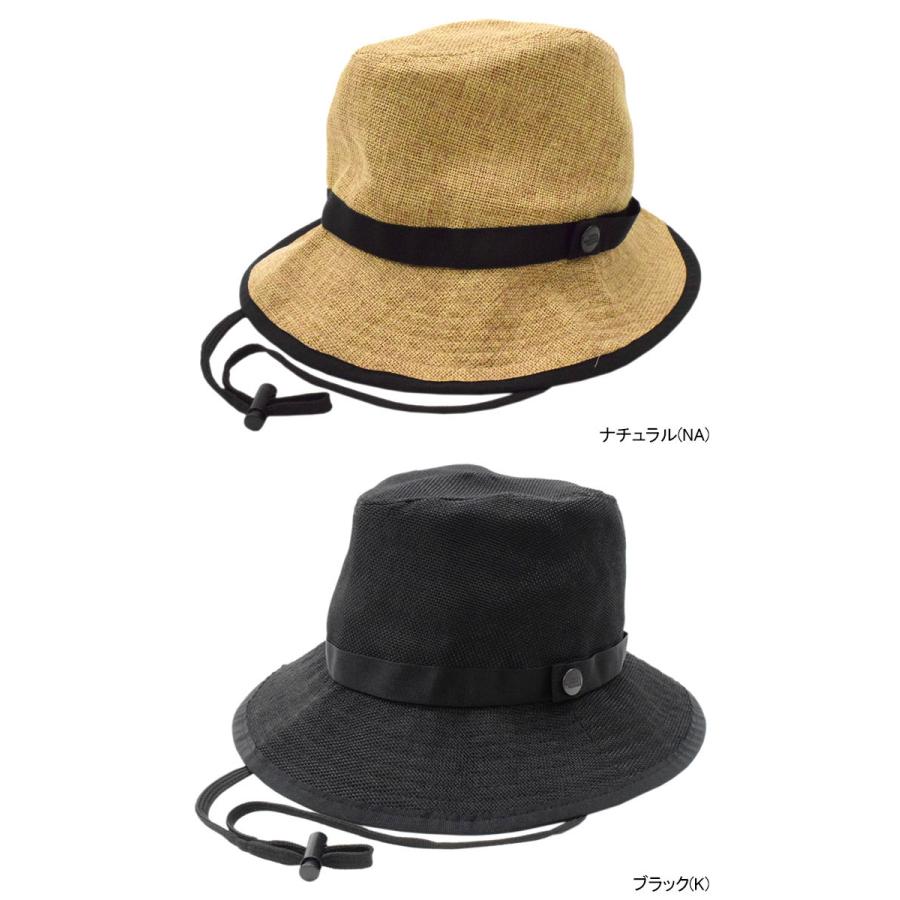 THE NORTH FACE（ザ ノースフェイス） ハット ハイク ( HIKE Hat 2026