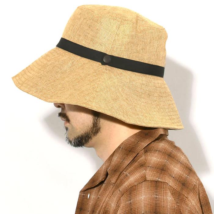 THE NORTH FACE（ザ ノースフェイス） ハット ハイク ブルーム ( HIKE