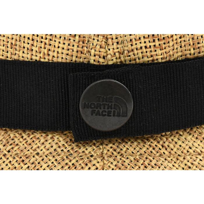 THE NORTH FACE（ザ ノースフェイス） ハット ハイク ブルーム ( HIKE