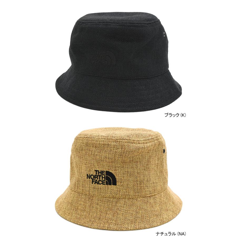 THE NORTH FACE（ザ ノースフェイス） ハット ハイク サンシャイン