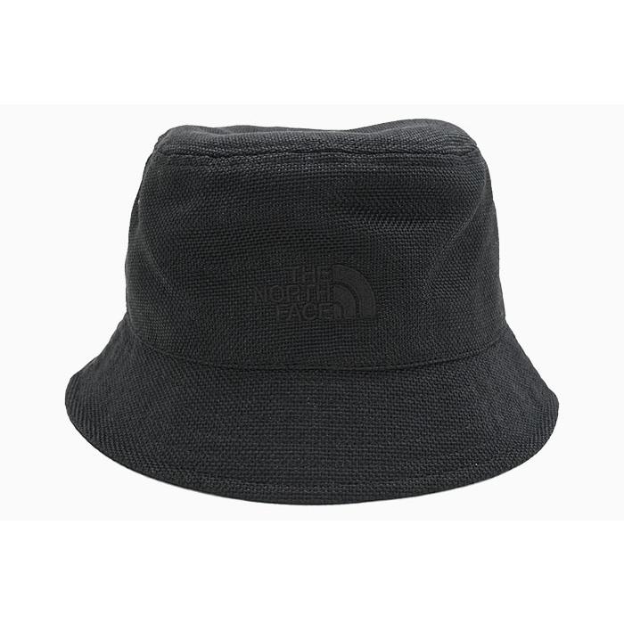 THE NORTH FACE（ザ ノースフェイス） ハット ハイク サンシャイン