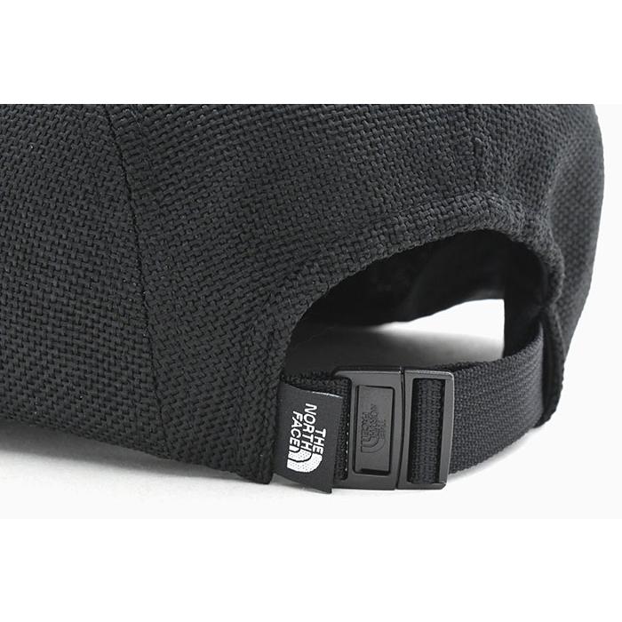 THE NORTH FACE（ザ ノースフェイス） キャップ ハイク サンシャイン