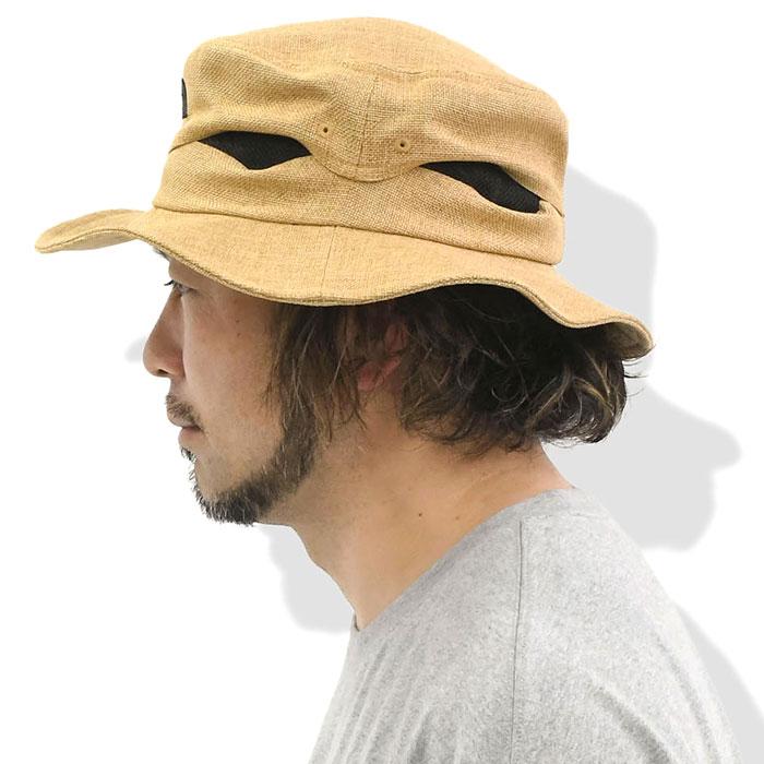 THE NORTH FACE（ザ ノースフェイス） ハット ハイク ホライズン