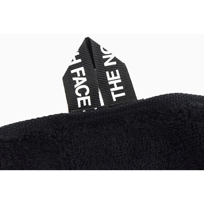 THE NORTH FACE（ザ ノースフェイス） タオル コンフォート コットン L