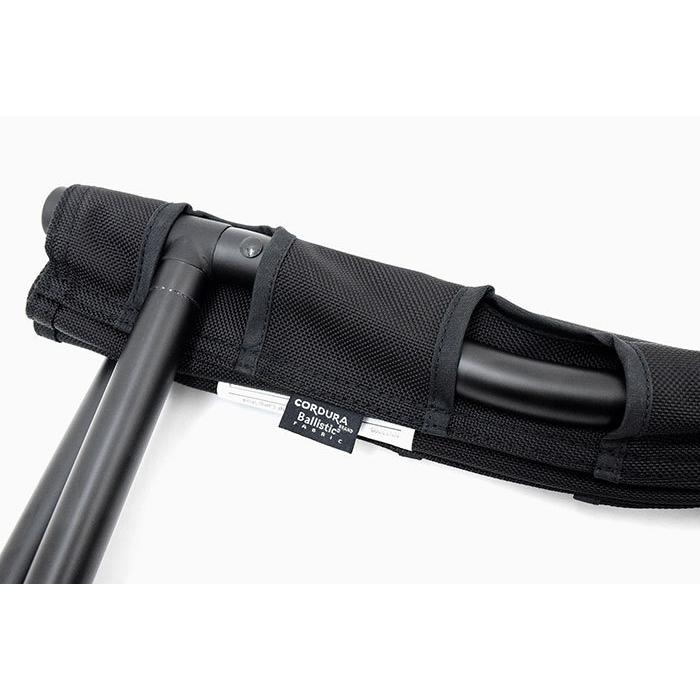 THE NORTH FACE（ザ ノースフェイス） イス THE NORTH FACE TNF