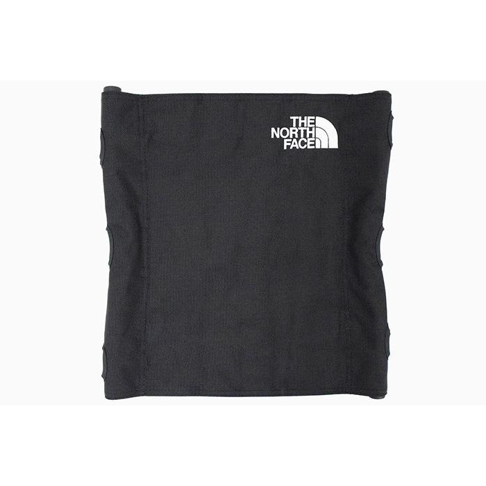 THE NORTH FACE ザ・ノース・フェイス イス TNF キャンプ THE NORTH FACE ザ・ノース・フェイス イス TNF キャンプ