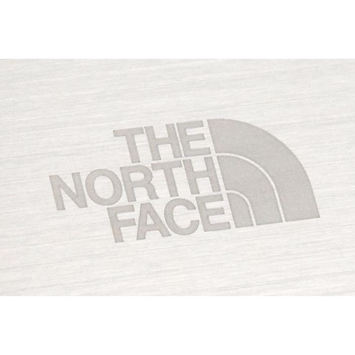 THE NORTH FACE（ザ ノースフェイス） プレート ランド アームス (Land