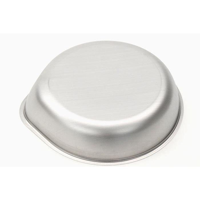 THE NORTH FACE / ランドアームスボウルM /『新品』 4点セット 楽天市場】ザ・ノース・フェイス THE NORTH FACE NN32208 ランド