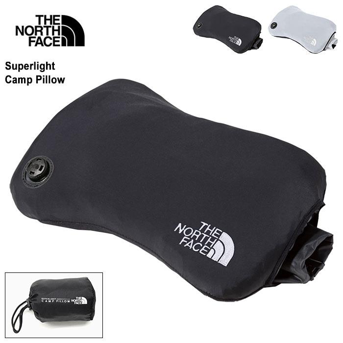 ザ ノースフェイス 枕 THE NORTH FACE スーパーライト キャンプ ピロー (Superlight Camp Pillow 2022秋冬 まくら 空気枕 NN32225 国内正規) :NOR-NN32225:ice field - 通販 - Yahoo!ショッピング ザ ノースフェイス 枕 THE NORTH FACE スーパーライト キャンプ ピロー (Superlight Camp Pillow 2022秋冬 まくら 空気枕 NN32225 国内正規) :NOR-NN32225:ice field - 通販 - Yahoo!ショッピング
