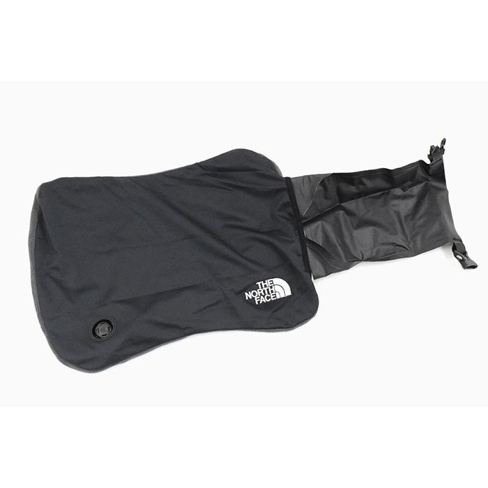 THE NORTH FACE（ザ ノースフェイス） 枕 スーパーライト キャンプ