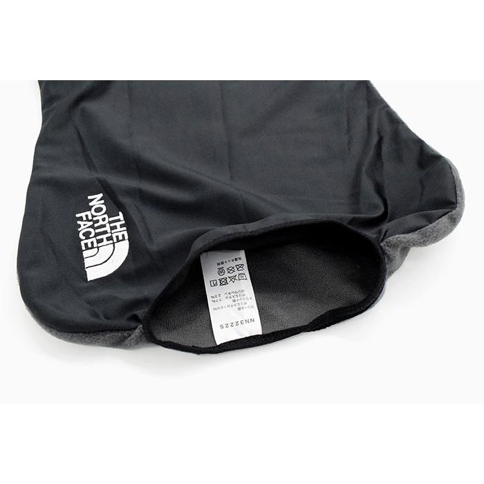 ザ ノースフェイス 枕 THE NORTH FACE スーパーライト キャンプ ピロー (Superlight Camp Pillow 2022秋冬 まくら 空気枕 NN32225 国内正規)｜icefield｜11