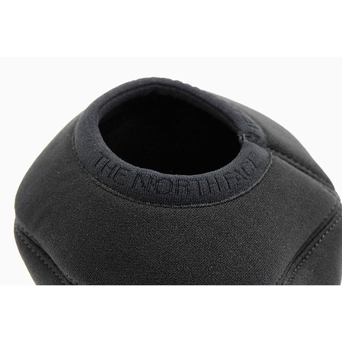 THE NORTH FACE（ザ ノースフェイス） OD缶カバー THE NORTH FACE OD