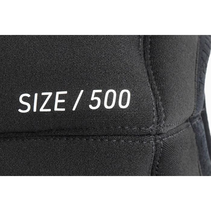 THE NORTH FACE（ザ ノースフェイス） OD缶カバー THE NORTH FACE OD