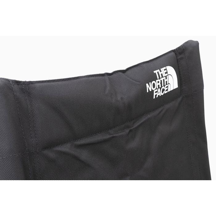 THE NORTH FACE（ザ ノースフェイス） イス THE NORTH FACE 22SS TNF