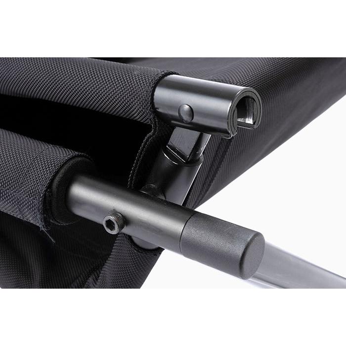 THE NORTH FACE（ザ ノースフェイス） イス THE NORTH FACE 22SS TNF