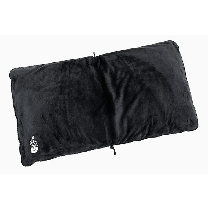 THE NORTH FACE ノースフェイス　クッション　　（　ダウンジャケット ザノースフェイス ダウンジャケット ファッション 通販