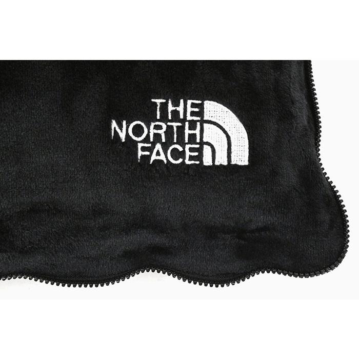 THE NORTH FACE ザ・ノース・フェイス クッション コージー