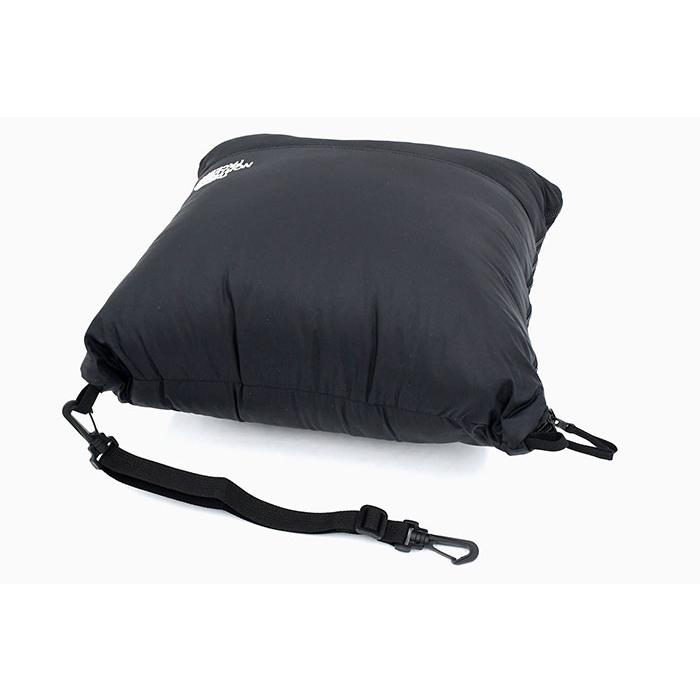 THE NORTH FACE ザ・ノース・フェイス クッション コージー THE NORTH FACE ザ・ノース・フェイス クッション コージー