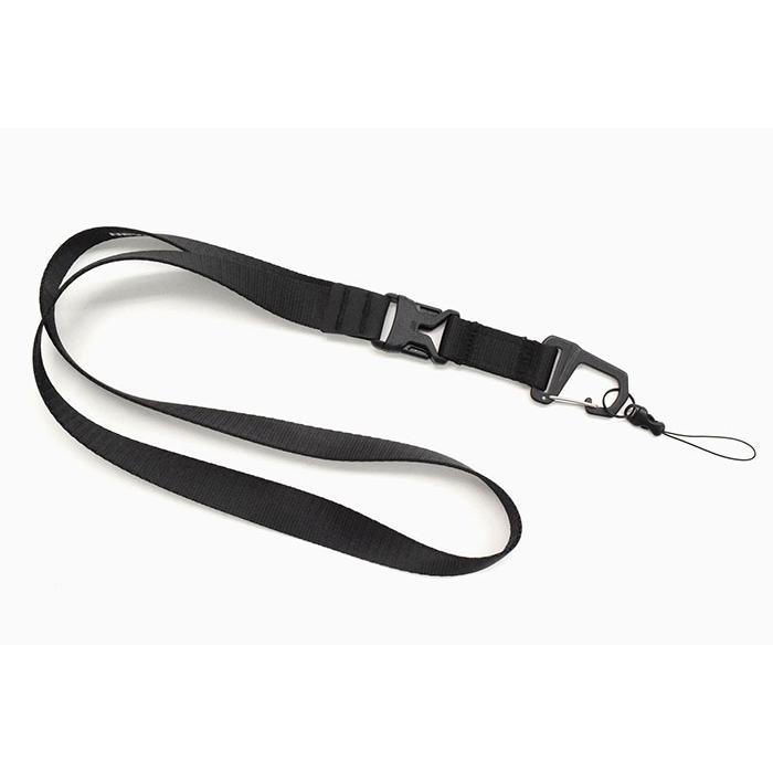 THE NORTH FACE（ザ ノースフェイス） ネックストラップ THE NORTH